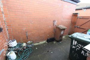 Photo 14- click for photo gallery